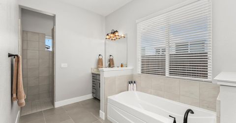 5080 Misty Ridge Dr, Roseville, CA 95747 Photo