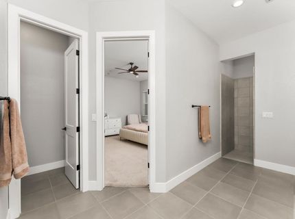 5080 Misty Ridge Dr, Roseville, CA 95747 Photo