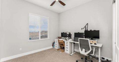 5080 Misty Ridge Dr, Roseville, CA 95747 Photo