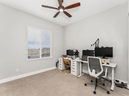 5080 Misty Ridge Dr, Roseville, CA 95747 Photo