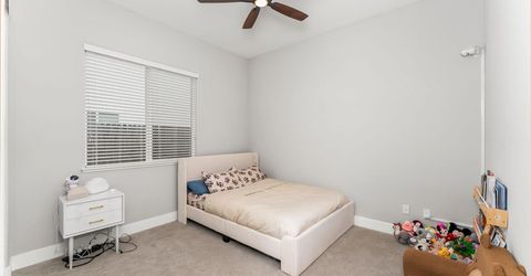 5080 Misty Ridge Dr, Roseville, CA 95747 Photo