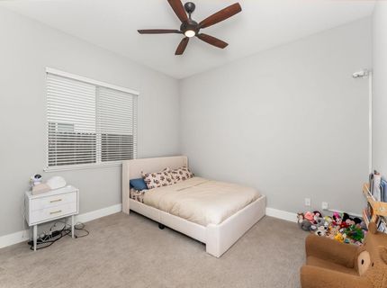 5080 Misty Ridge Dr, Roseville, CA 95747 Photo