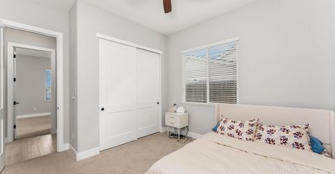 5080 Misty Ridge Dr, Roseville, CA 95747 Photo