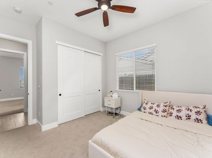 5080 Misty Ridge Dr, Roseville, CA 95747 Photo