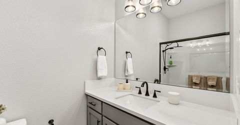 5080 Misty Ridge Dr, Roseville, CA 95747 Photo