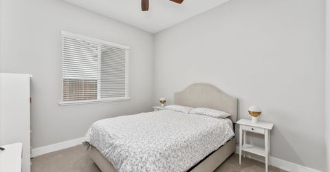 5080 Misty Ridge Dr, Roseville, CA 95747 Photo
