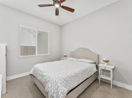 5080 Misty Ridge Dr, Roseville, CA 95747 Photo