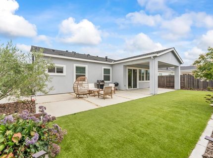 5080 Misty Ridge Dr, Roseville, CA 95747 Photo