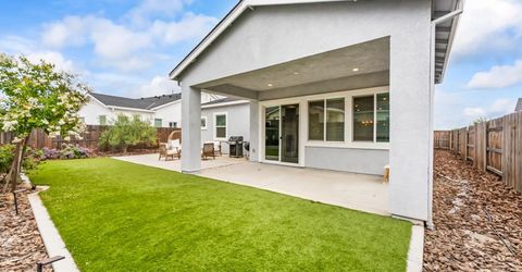 5080 Misty Ridge Dr, Roseville, CA 95747 Photo
