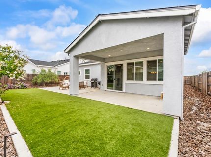 5080 Misty Ridge Dr, Roseville, CA 95747 Photo