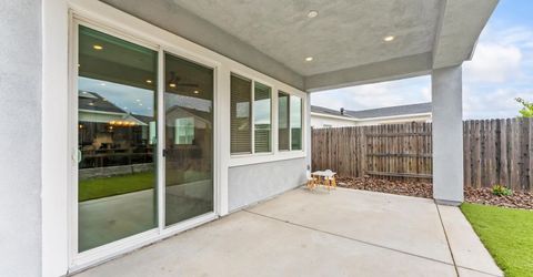 5080 Misty Ridge Dr, Roseville, CA 95747 Photo