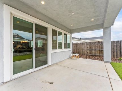 5080 Misty Ridge Dr, Roseville, CA 95747 Photo