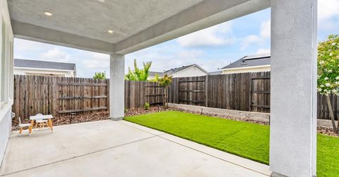 5080 Misty Ridge Dr, Roseville, CA 95747 Photo