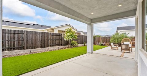 5080 Misty Ridge Dr, Roseville, CA 95747 Photo
