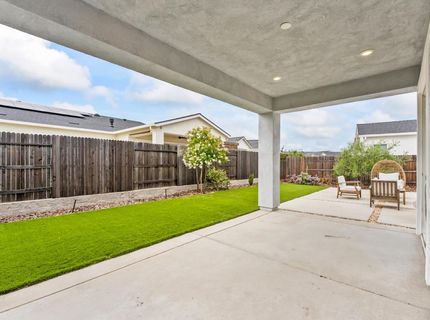 5080 Misty Ridge Dr, Roseville, CA 95747 Photo