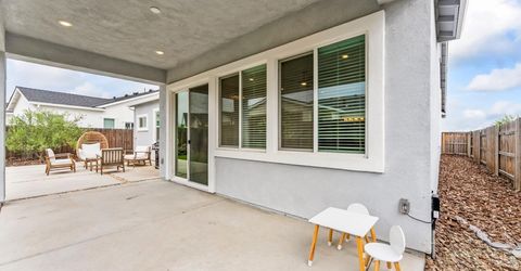 5080 Misty Ridge Dr, Roseville, CA 95747 Photo