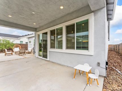 5080 Misty Ridge Dr, Roseville, CA 95747 Photo