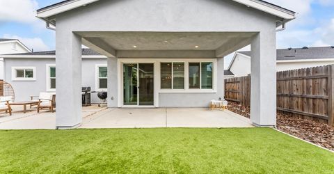 5080 Misty Ridge Dr, Roseville, CA 95747 Photo