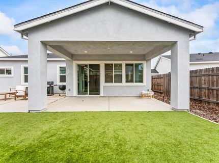 5080 Misty Ridge Dr, Roseville, CA 95747 Photo