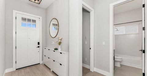 5080 Misty Ridge Dr, Roseville, CA 95747 Photo