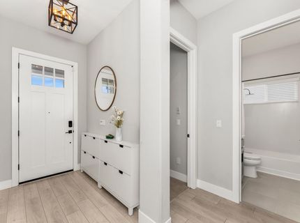 5080 Misty Ridge Dr, Roseville, CA 95747 Photo