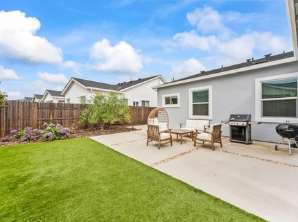 5080 Misty Ridge Dr, Roseville, CA 95747 Photo