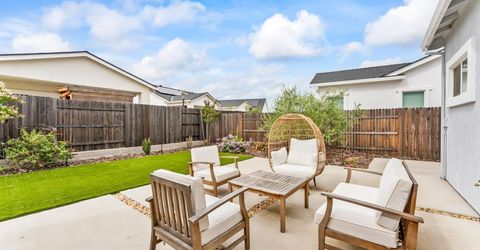 5080 Misty Ridge Dr, Roseville, CA 95747 Photo