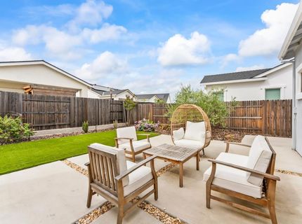 5080 Misty Ridge Dr, Roseville, CA 95747 Photo