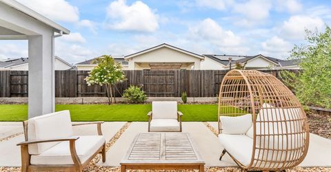 5080 Misty Ridge Dr, Roseville, CA 95747 Photo