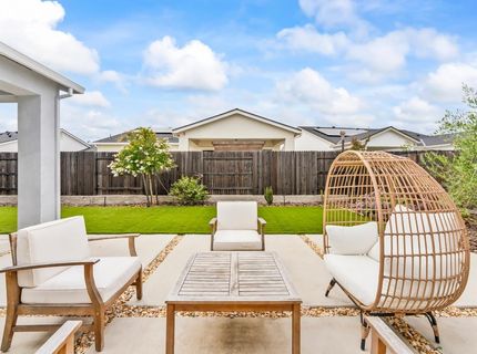5080 Misty Ridge Dr, Roseville, CA 95747 Photo