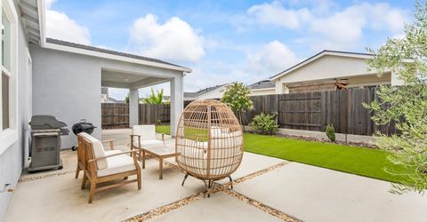 5080 Misty Ridge Dr, Roseville, CA 95747 Photo