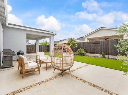 5080 Misty Ridge Dr, Roseville, CA 95747 Photo