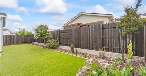 5080 Misty Ridge Dr, Roseville, CA 95747 Photo