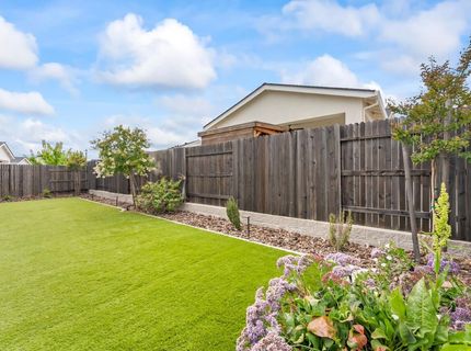 5080 Misty Ridge Dr, Roseville, CA 95747 Photo