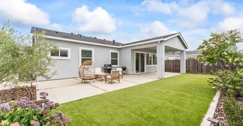 5080 Misty Ridge Dr, Roseville, CA 95747 Photo