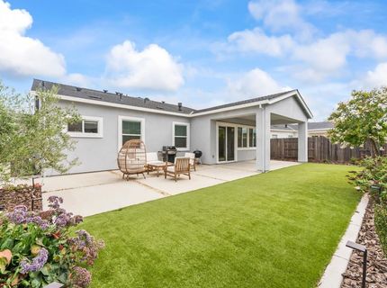 5080 Misty Ridge Dr, Roseville, CA 95747 Photo