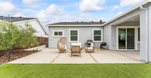 5080 Misty Ridge Dr, Roseville, CA 95747 Photo