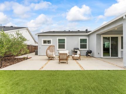 5080 Misty Ridge Dr, Roseville, CA 95747 Photo