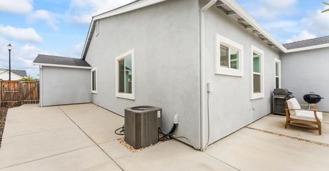 5080 Misty Ridge Dr, Roseville, CA 95747 Photo