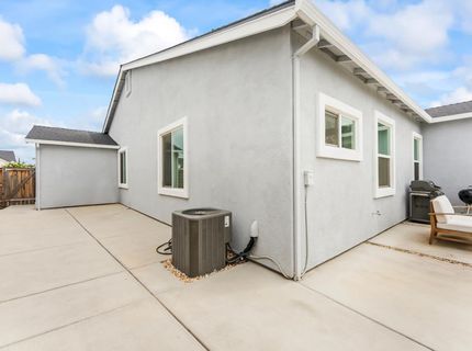 5080 Misty Ridge Dr, Roseville, CA 95747 Photo
