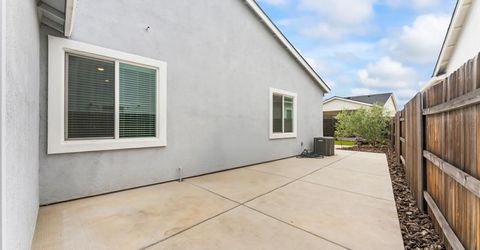 5080 Misty Ridge Dr, Roseville, CA 95747 Photo