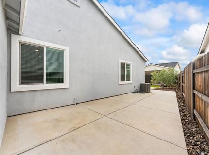 5080 Misty Ridge Dr, Roseville, CA 95747 Photo