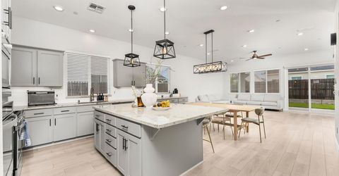 5080 Misty Ridge Dr, Roseville, CA 95747 Photo