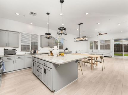 5080 Misty Ridge Dr, Roseville, CA 95747 Photo
