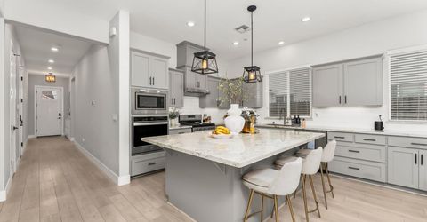 5080 Misty Ridge Dr, Roseville, CA 95747 Photo