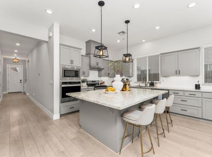 5080 Misty Ridge Dr, Roseville, CA 95747 Photo