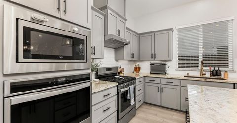5080 Misty Ridge Dr, Roseville, CA 95747 Photo