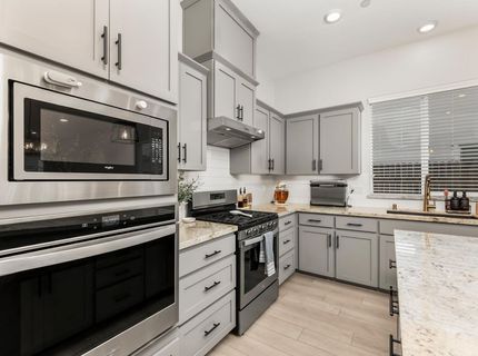 5080 Misty Ridge Dr, Roseville, CA 95747 Photo