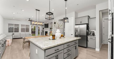 5080 Misty Ridge Dr, Roseville, CA 95747 Photo
