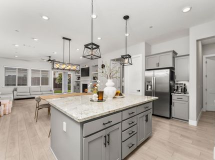 5080 Misty Ridge Dr, Roseville, CA 95747 Photo